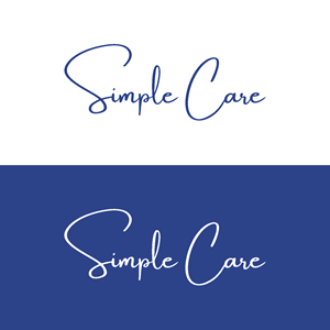 Logo Design by joko graphic for this project | Design: #35613437