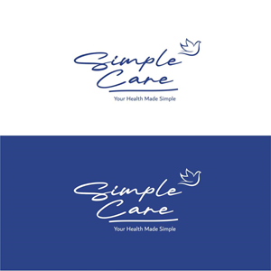Logo Design by Rosadi 2