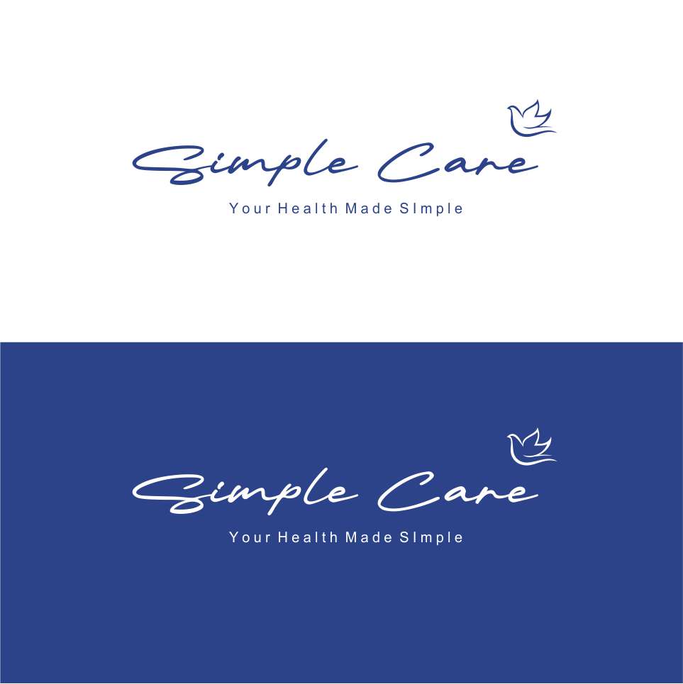 Logo Design by Rosadi 2 for this project | Design #35610832