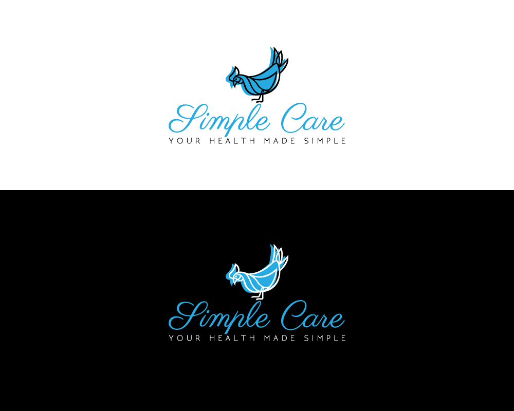 Logo Design by luxydesign for this project | Design #35605148