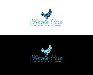 Logo Design by luxydesign for this project | Design: #35605148