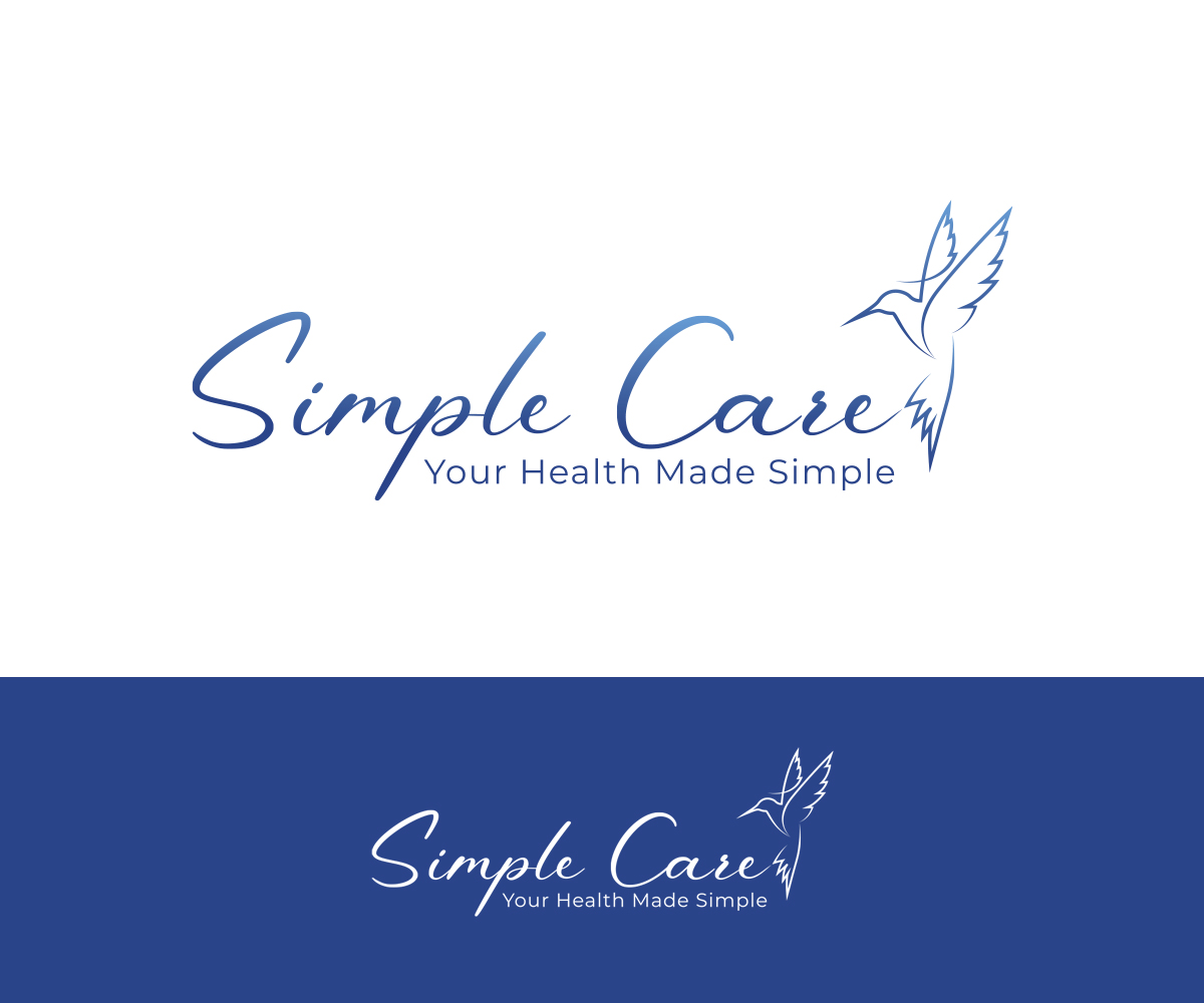 Logo Design by Alf Mozara for this project | Design #35604832