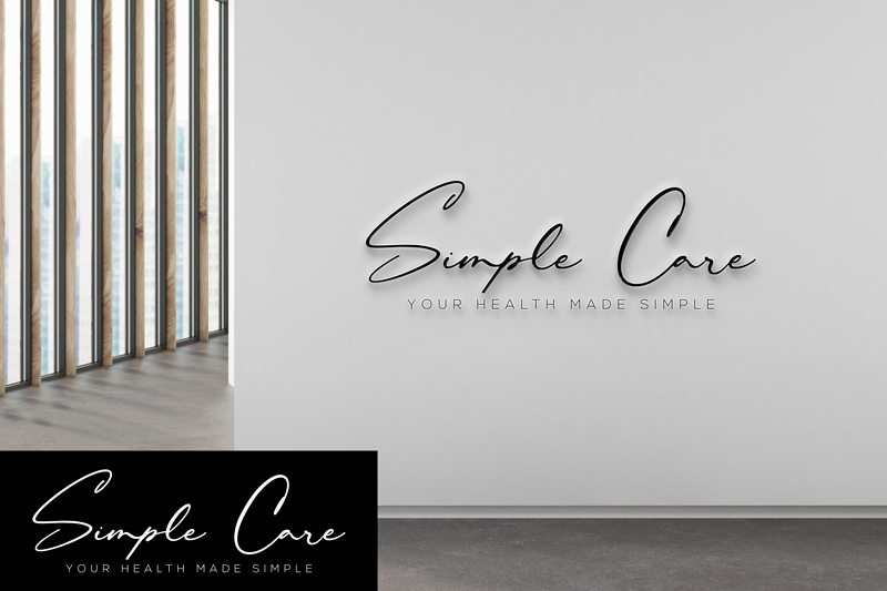 Logo Design by Roxy Art for this project | Design #35610520