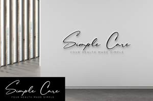 Logo Design by Roxy Art for this project | Design: #35610520