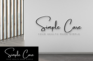 Logo Design by Roxy Art for this project | Design: #35610521