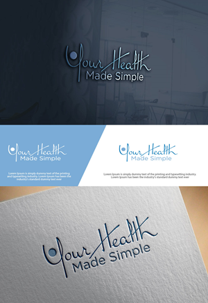 Logo-Design von sulemani  creation für dieses Projekt | Design: #35607983