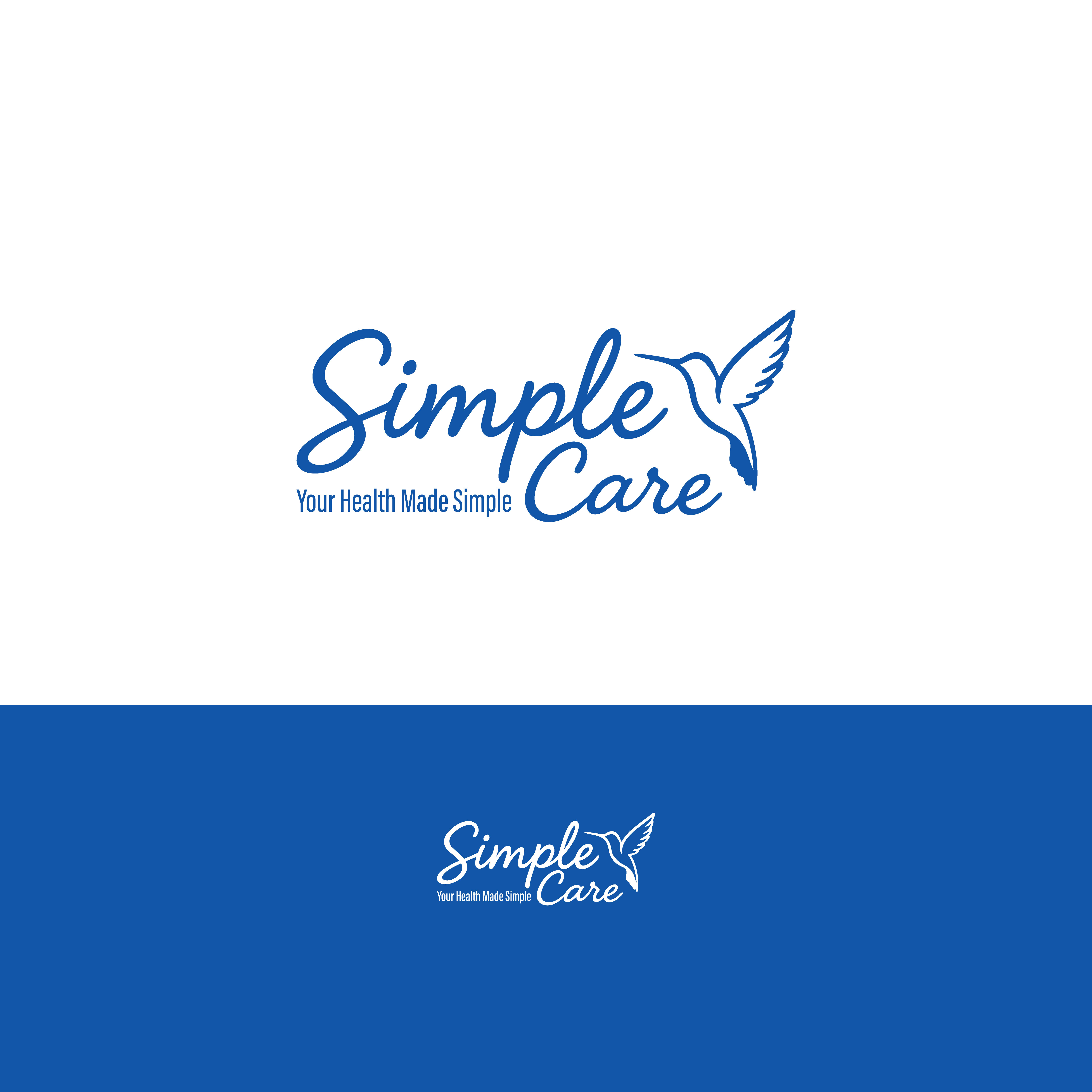 Design de Logo par ainee4 pour ce projet | Design #35628331