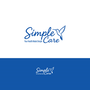 Logo Design by ainee4 for this project | Design: #35628331