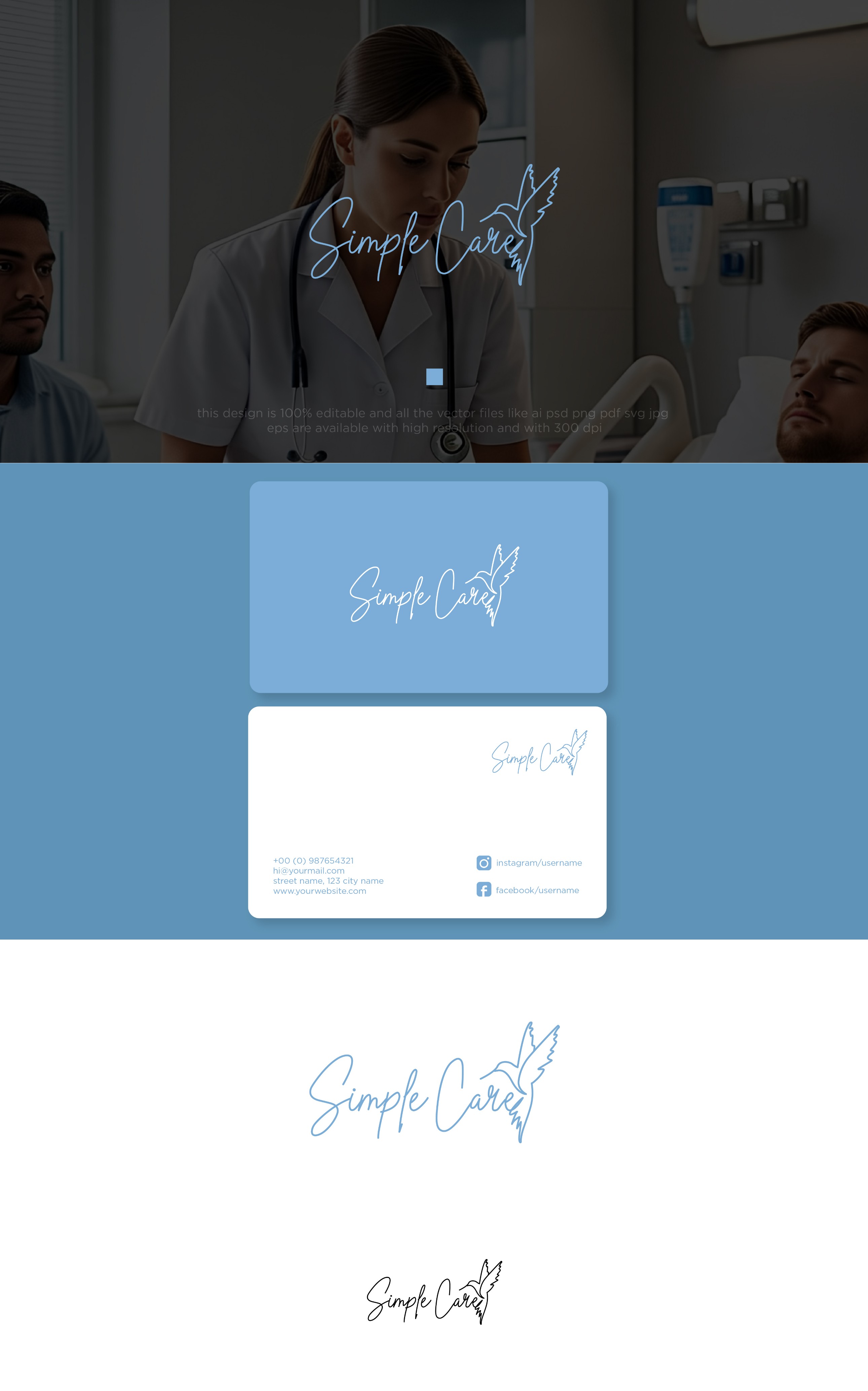 Diseño de Logo por chilliebird studio para este proyecto | Diseño #35608909