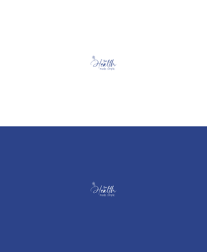 Logo Design by Afika_YN for this project | Design: #35607744