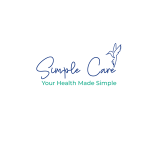 Logo Design by Casey Kelechi for this project | Design: #35609516