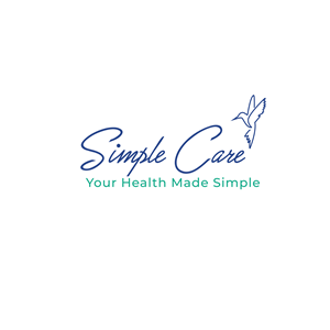 Logo Design by Casey Kelechi for this project | Design: #35609517