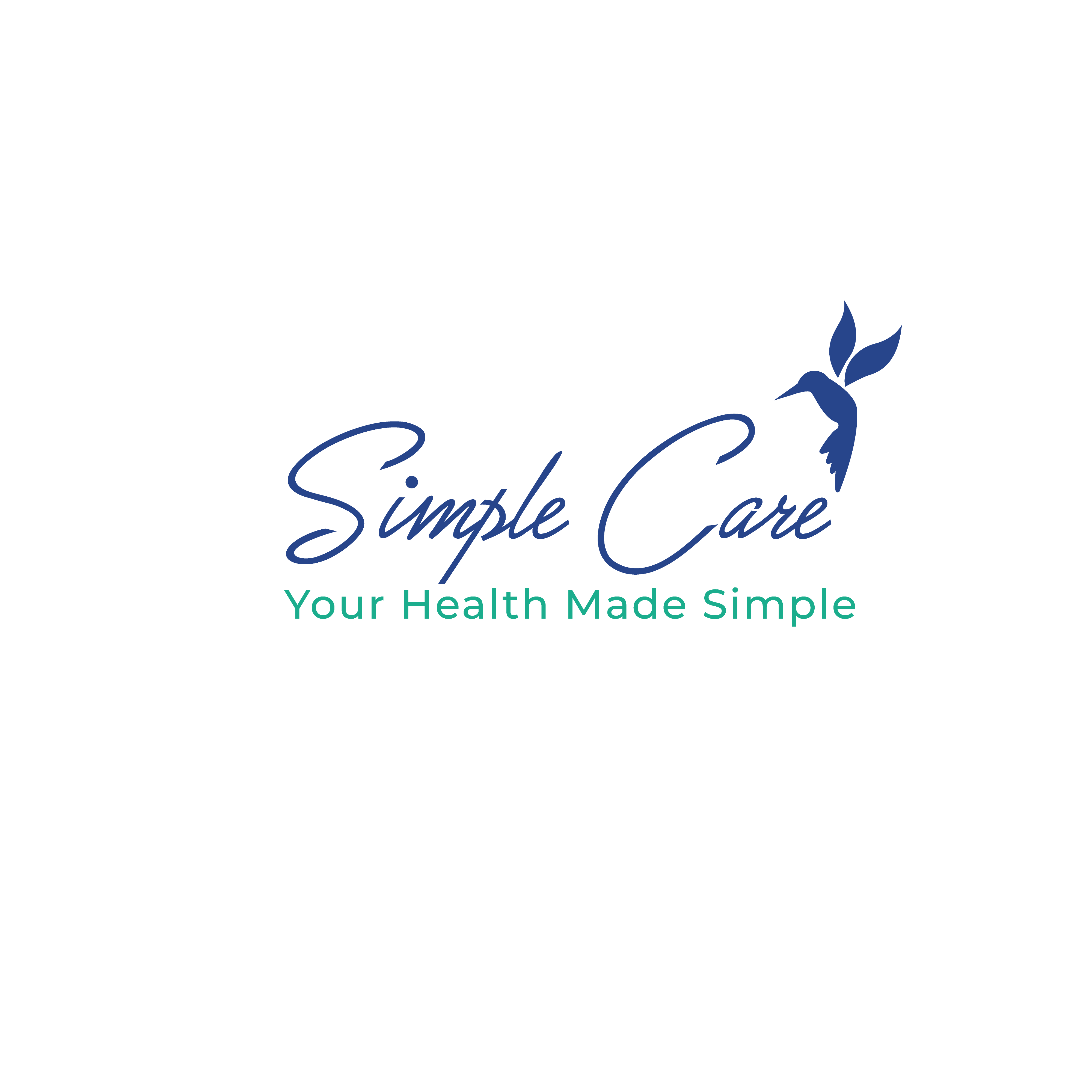 Logo Design by Casey Kelechi for this project | Design #35609518
