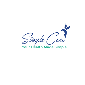 Logo Design by Casey Kelechi for this project | Design: #35609518