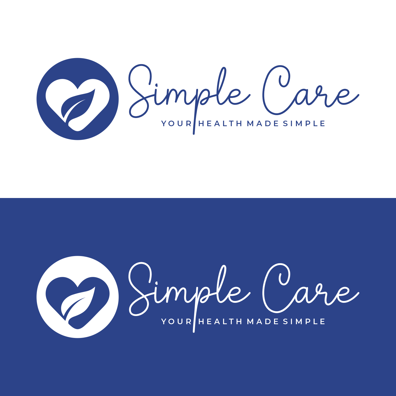 Logo Design by 16surya for this project | Design #35606748