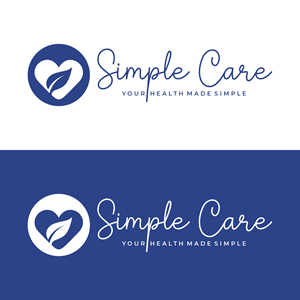 Logo Design by 16surya for this project | Design: #35606748