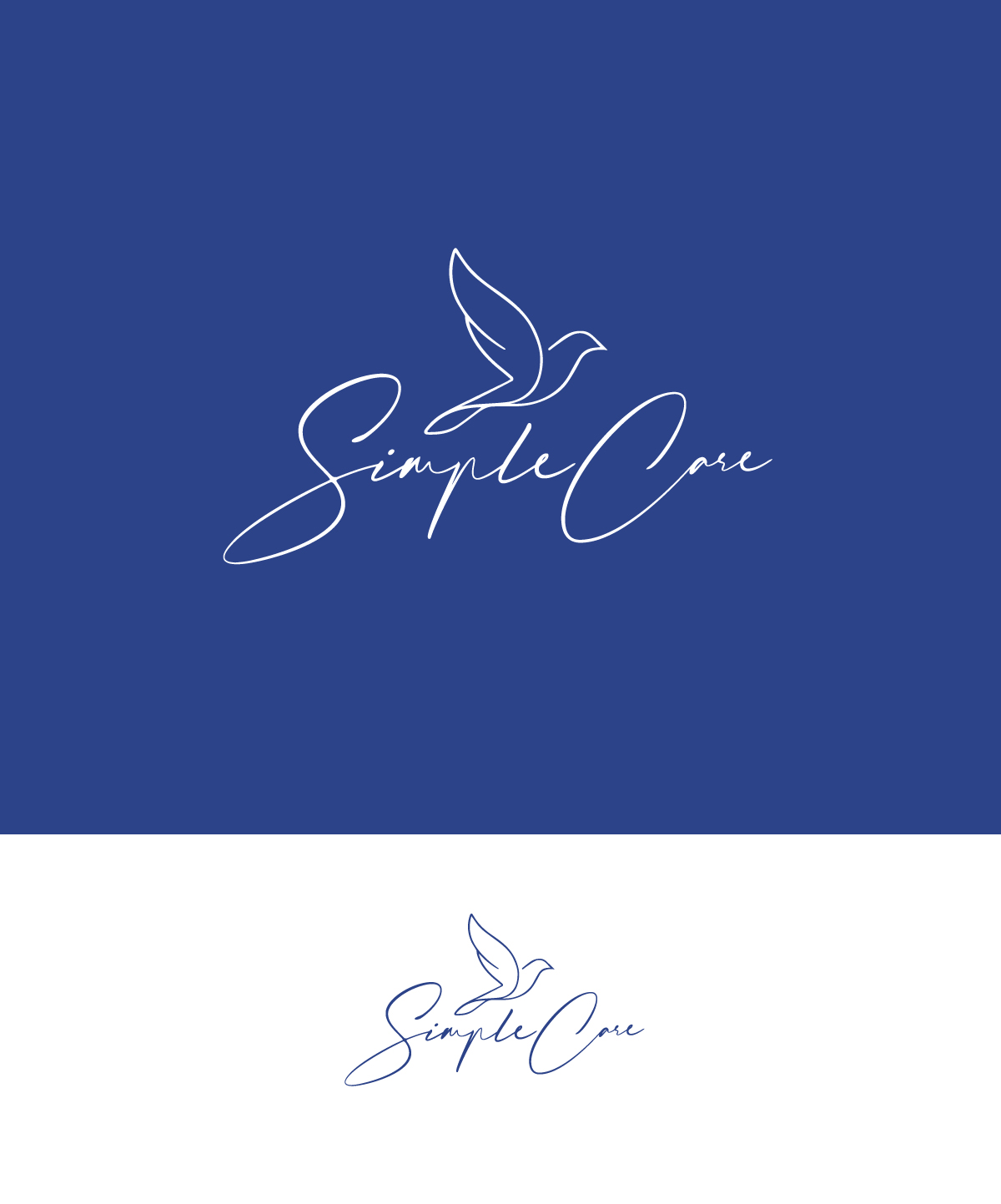 Logo Design by apik. for this project | Design #35606193