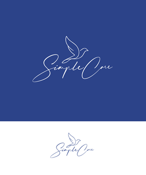 Logo-Design von apik. für dieses Projekt | Design: #35606193