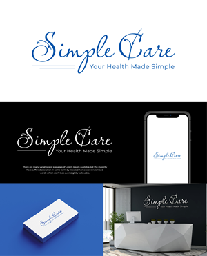 Logo Design by AliArsh for this project | Design: #35632987