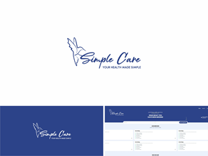 Logo Design by SandoLogo for this project | Design: #35605316