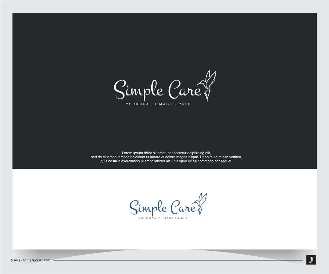 Design de Logo par joysetiawan  pour ce projet | Design #35605221