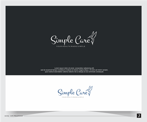 Logo Design by joysetiawan 