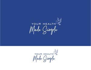 Design de Logo par tawangmangu pour ce projet | Design : #35612554