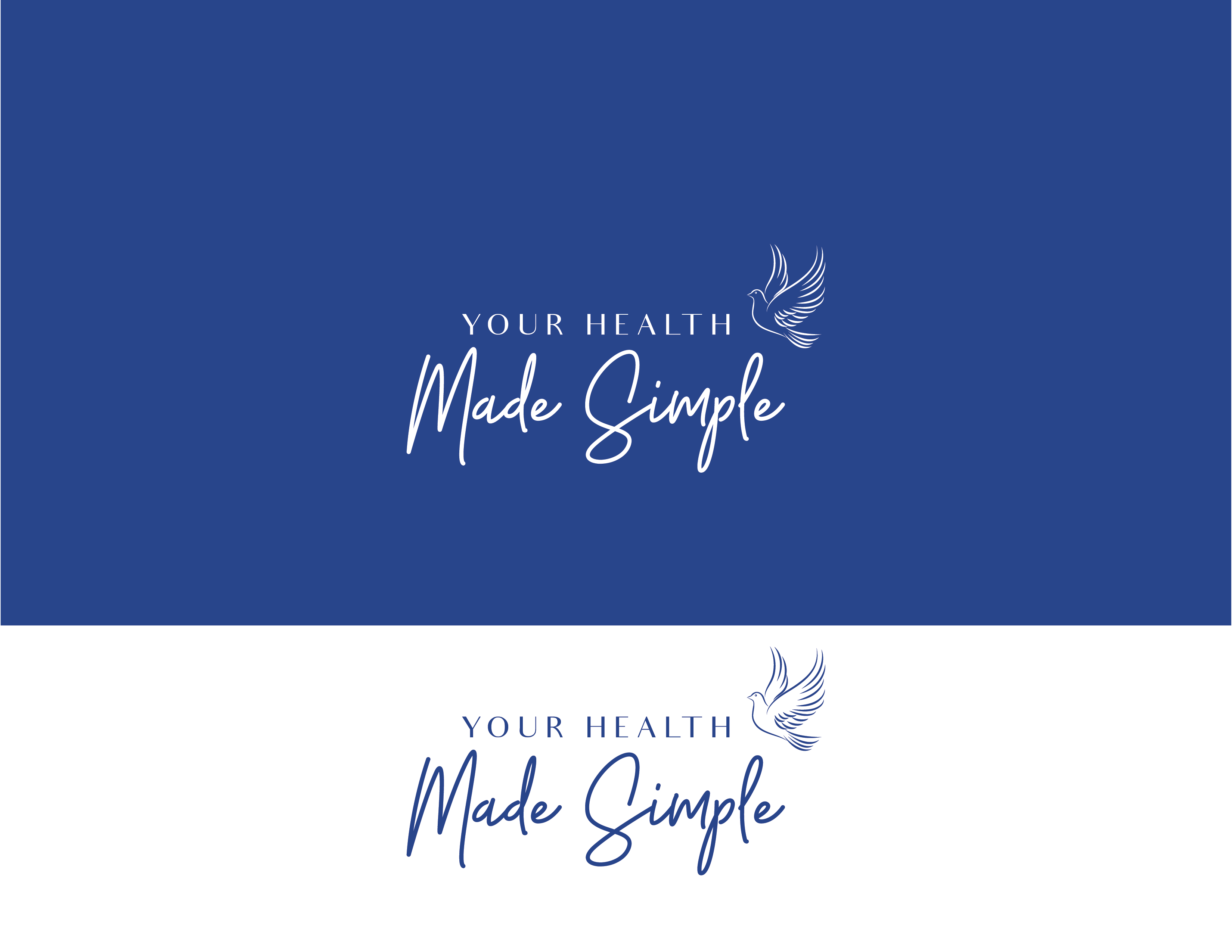 Logo Design by tawangmangu for this project | Design #35612555