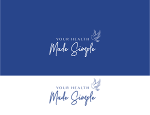 Design de Logo par tawangmangu pour ce projet | Design : #35612555