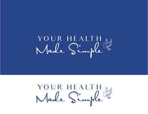 Design de Logo par tawangmangu pour ce projet | Design : #35612586