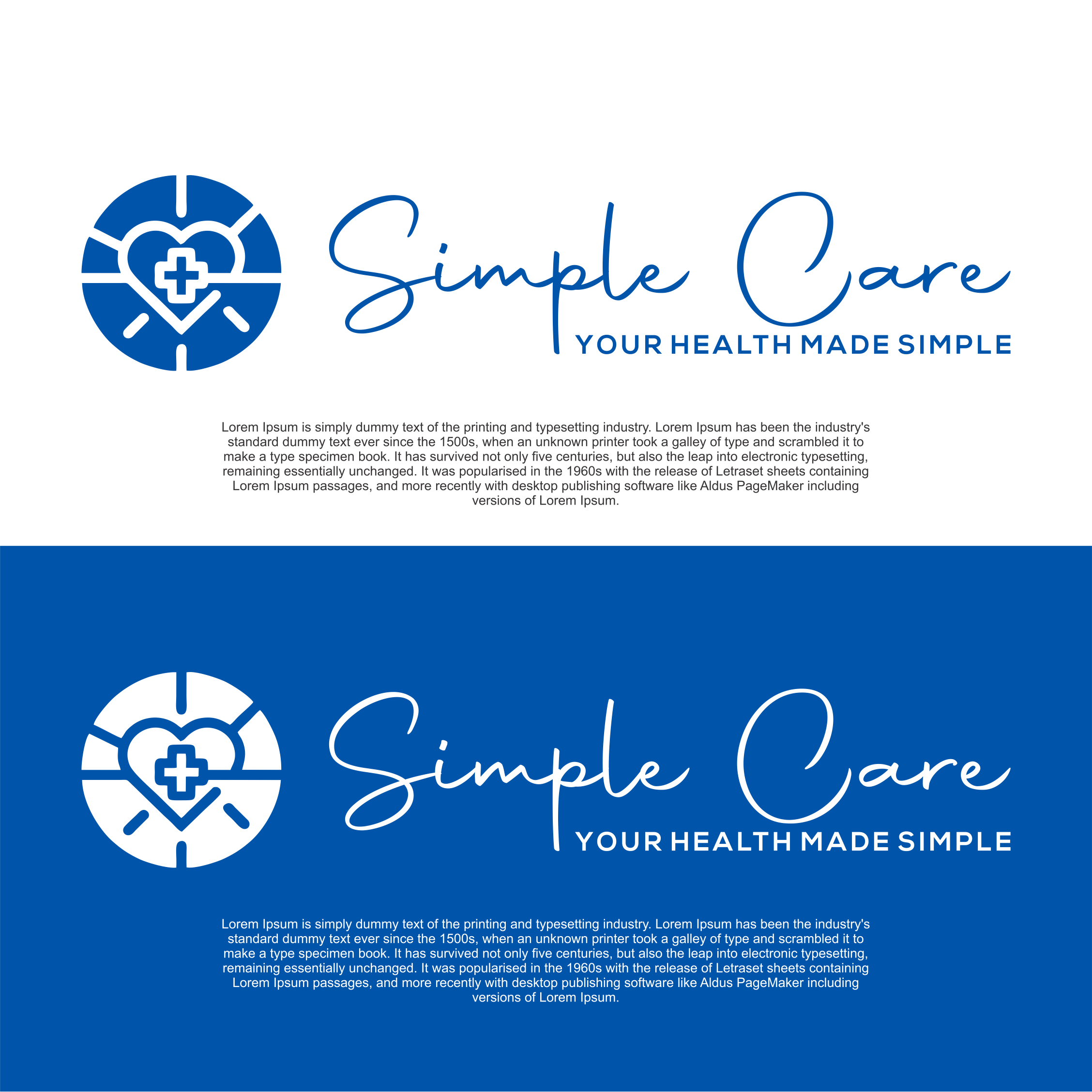 Logo Design by diego costa for this project | Design #35606636