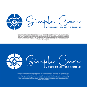Logo Design by diego costa for this project | Design: #35606636