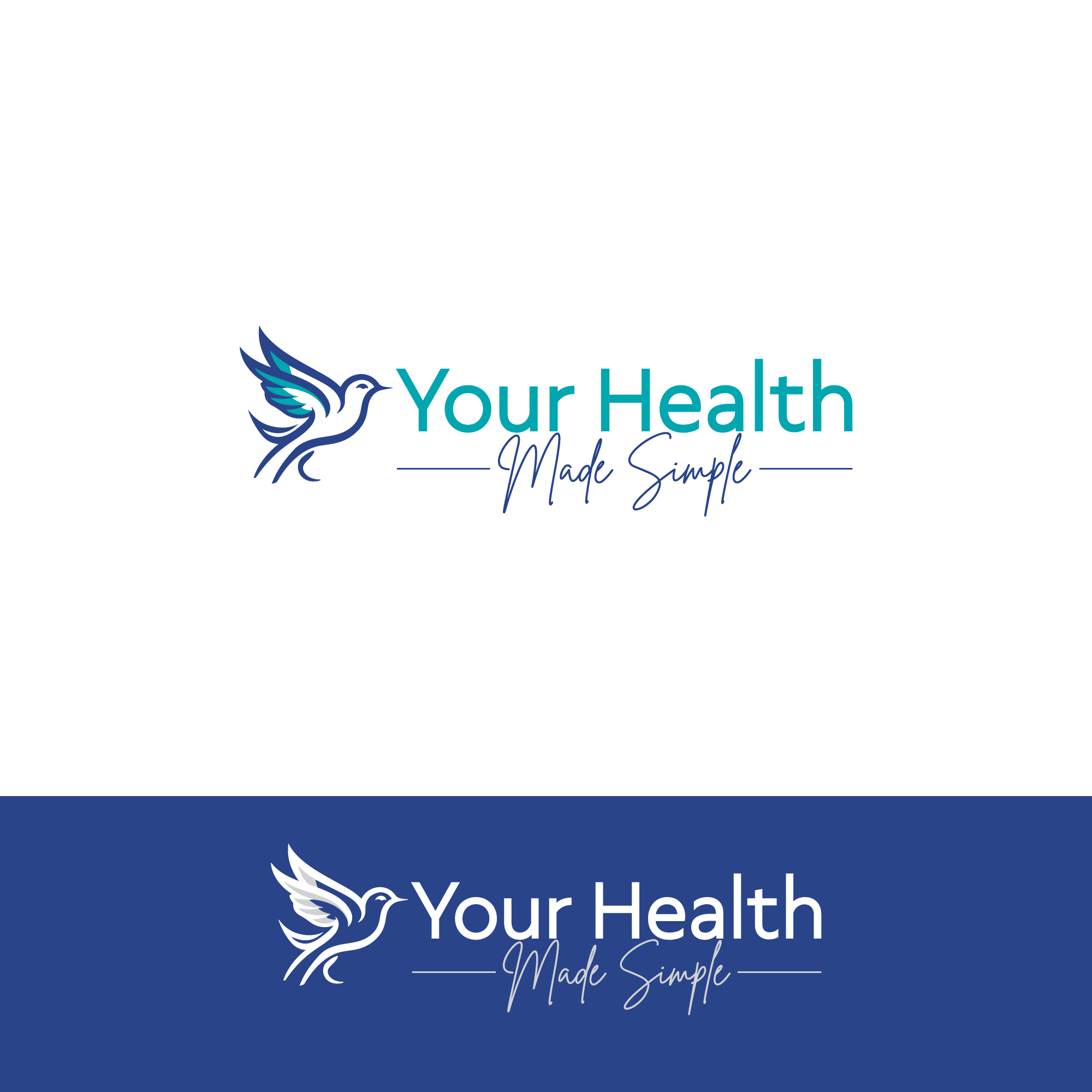 Logo Design by Pilot_DesignR™ for this project | Design #35604549