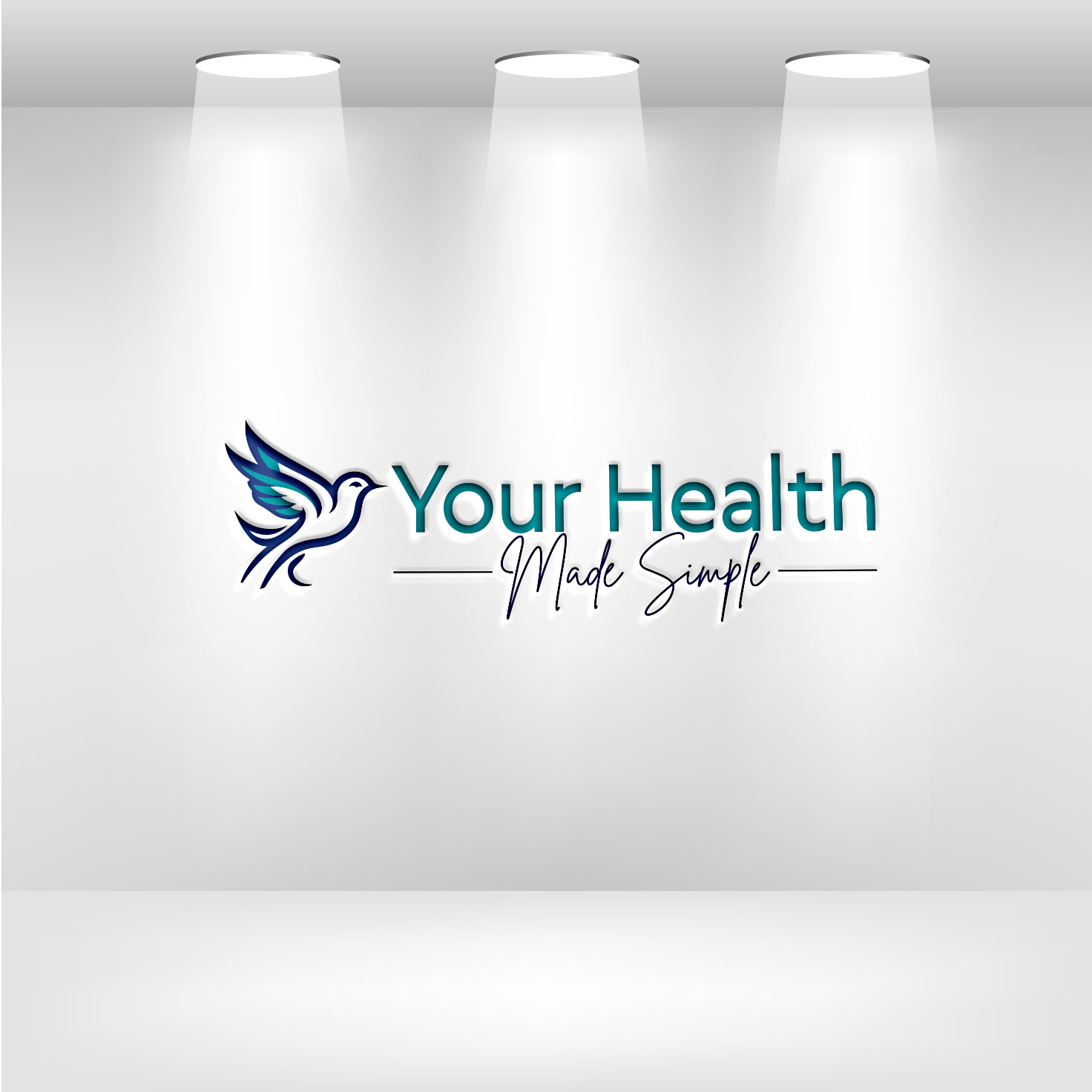 Logo Design by Pilot_DesignR™ for this project | Design #35604550