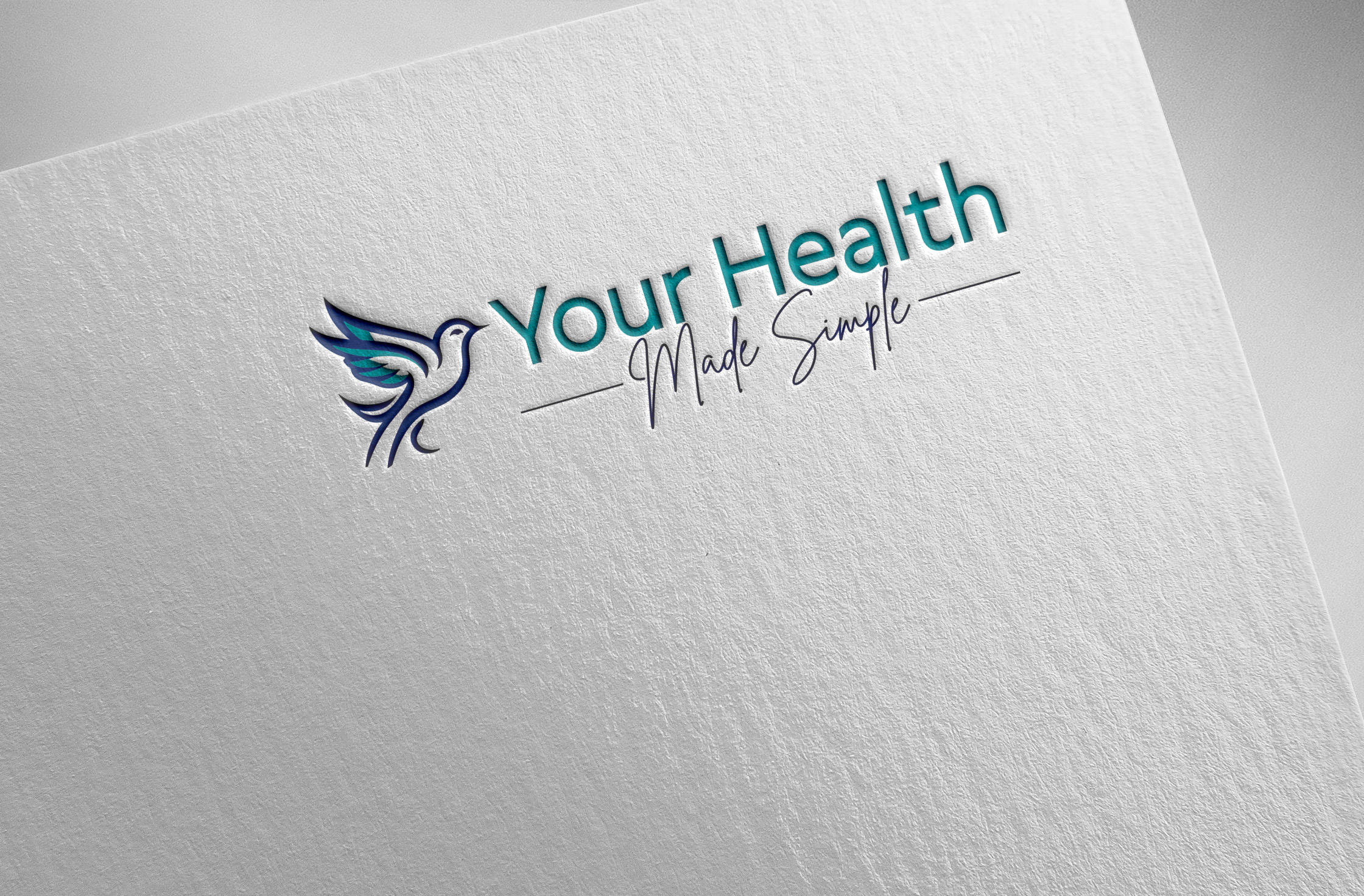 Design de Logo par Pilot_DesignR™ pour ce projet | Design #35604552