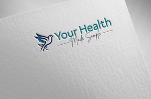 Logo Design by Pilot_DesignR™ for this project | Design: #35604552