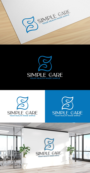 Logo Design by PixelUP Graphics for this project | Design: #35607873