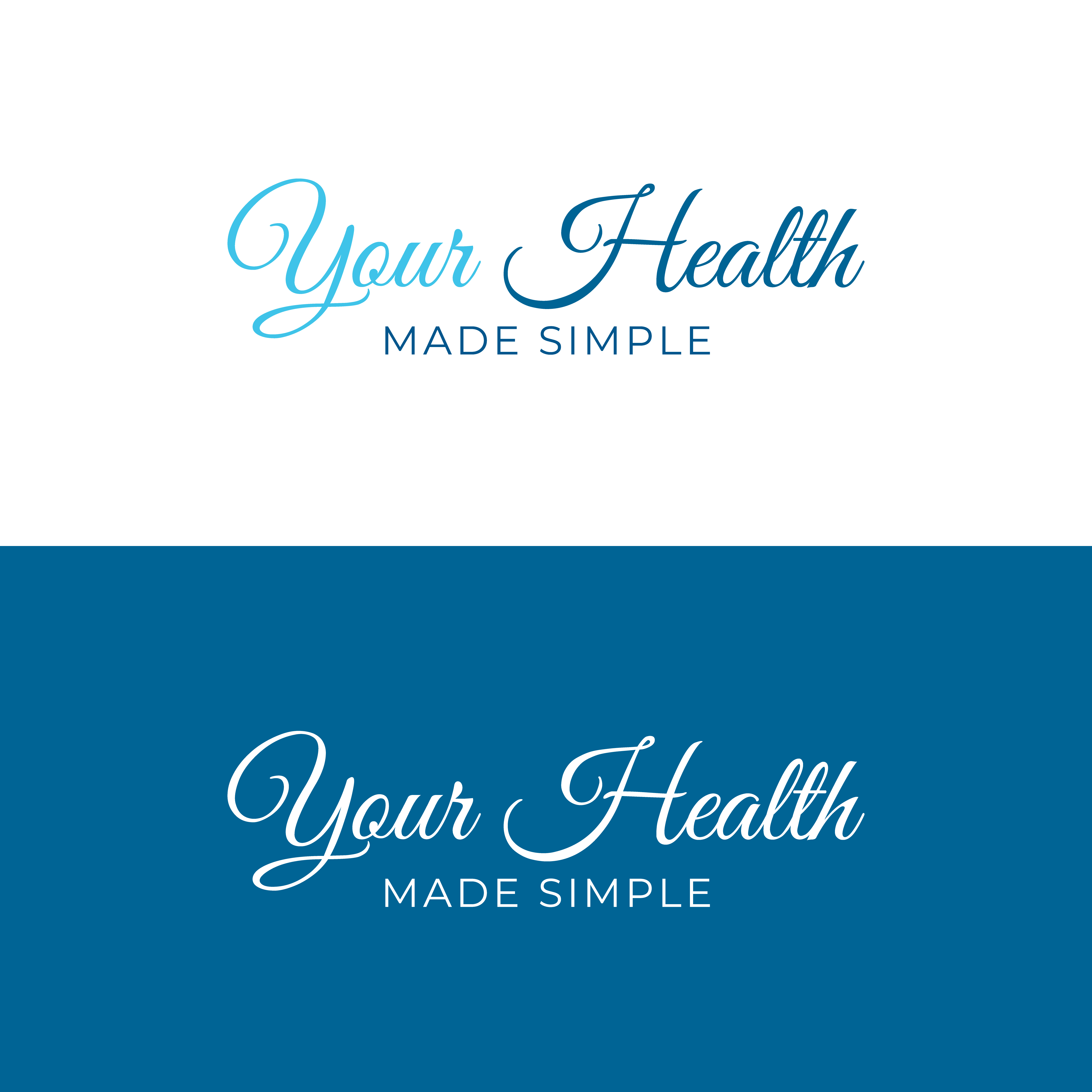 Logo Design by AKTech for this project | Design #35604298