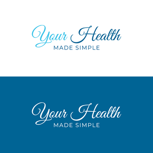 Logo Design by AKTech for this project | Design: #35604298