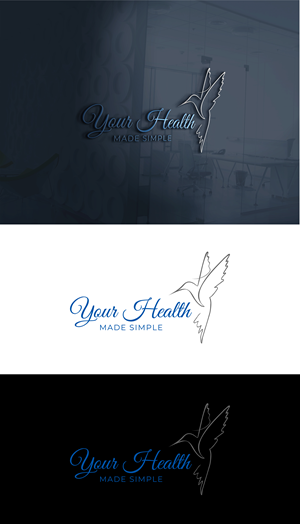 Logo Design by AKTech for this project | Design: #35608541