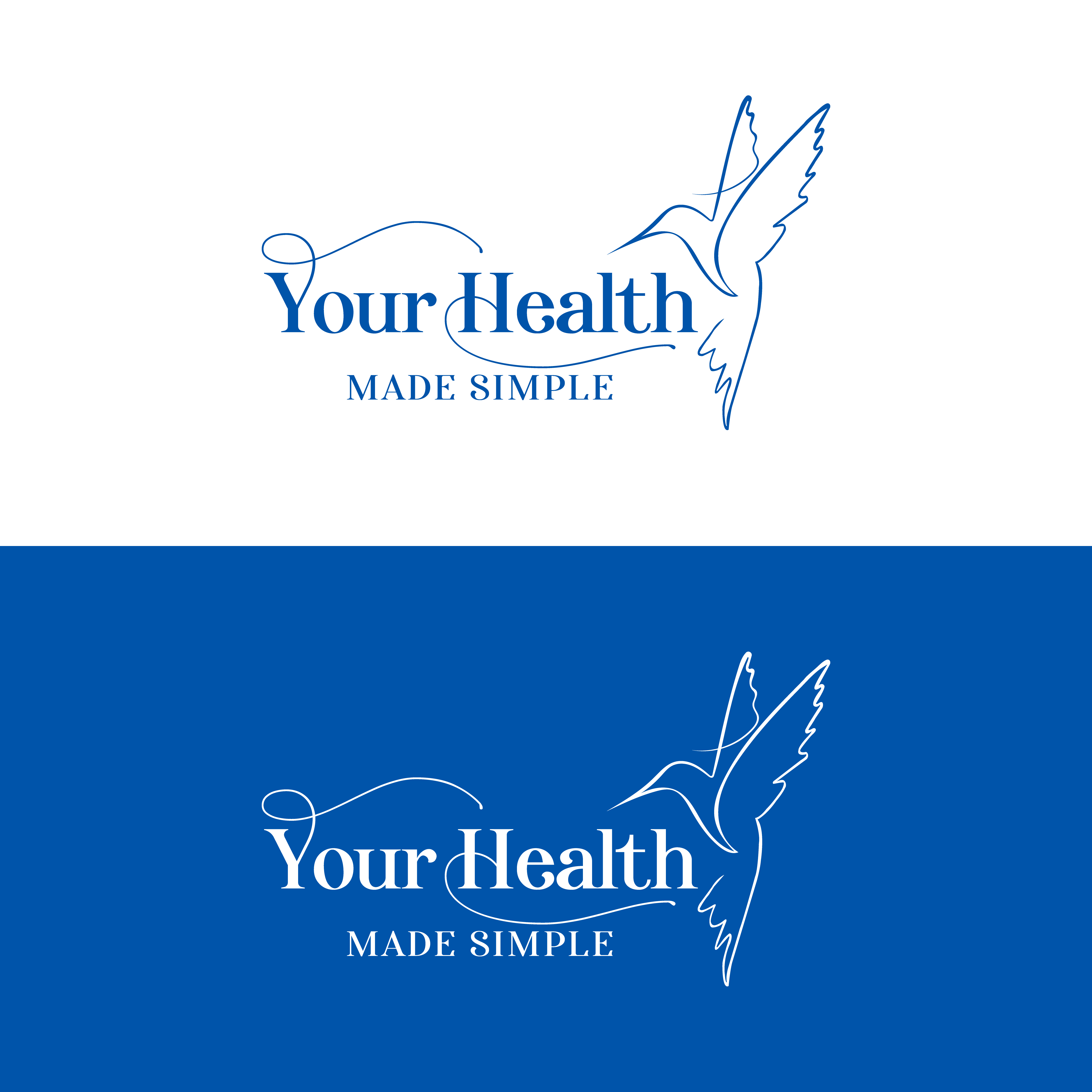 Logo Design by AKTech for this project | Design #35608616