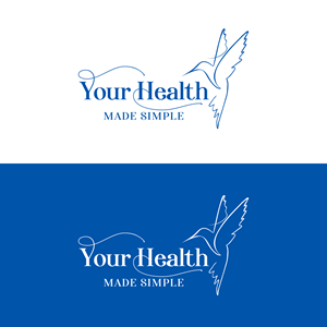 Logo Design by AKTech for this project | Design: #35608616