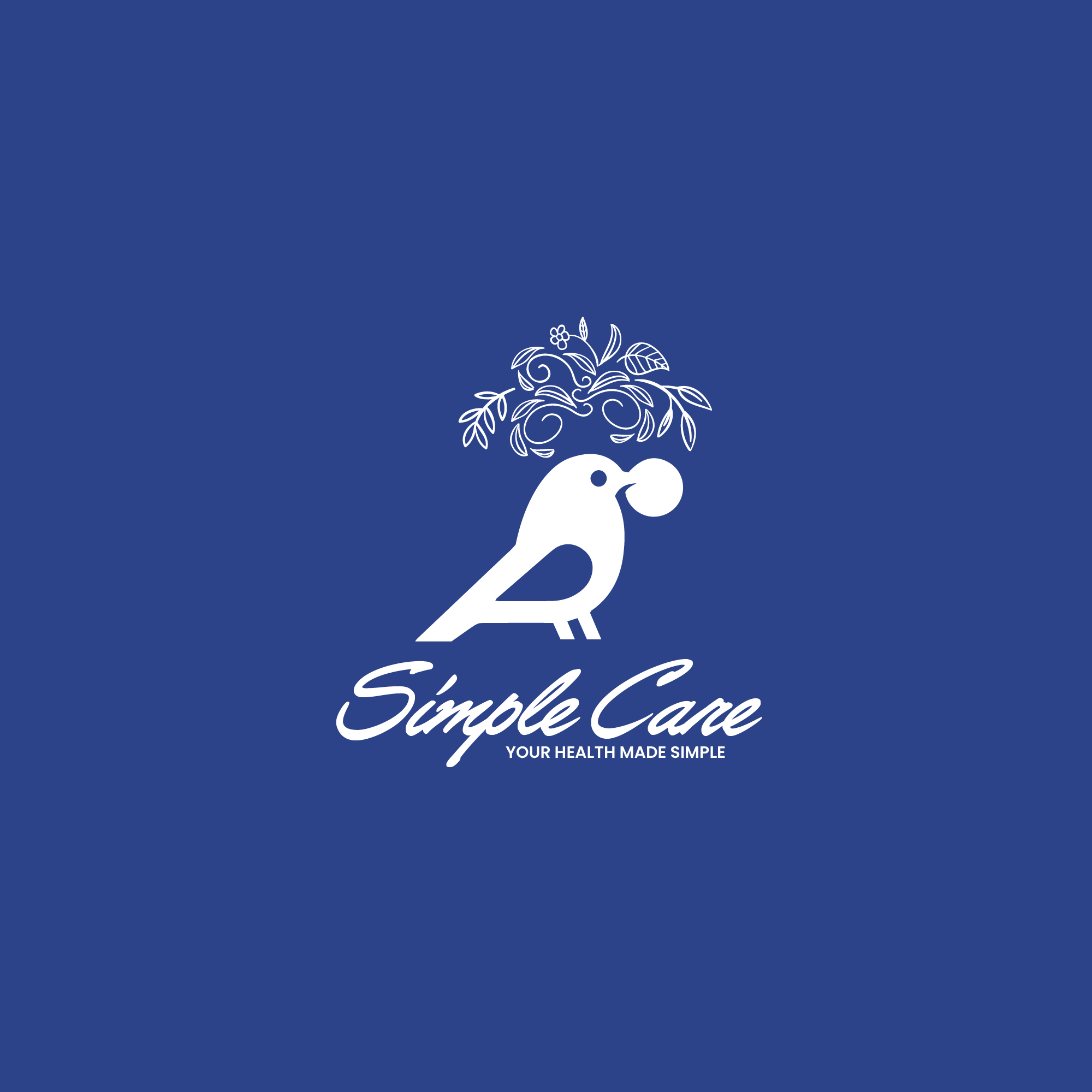 Logo Design by Echelon for this project | Design #35604406