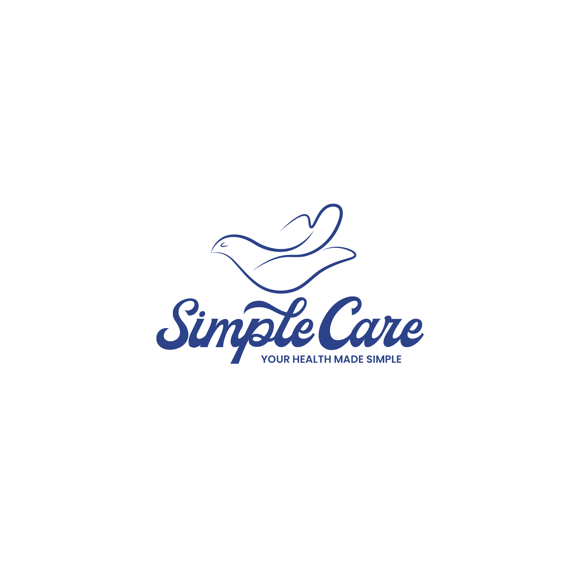 Logo Design by Echelon for this project | Design #35607775