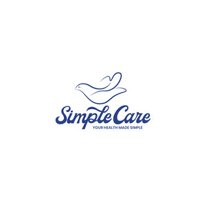 Logo-Design von Echelon für dieses Projekt | Design: #35607775