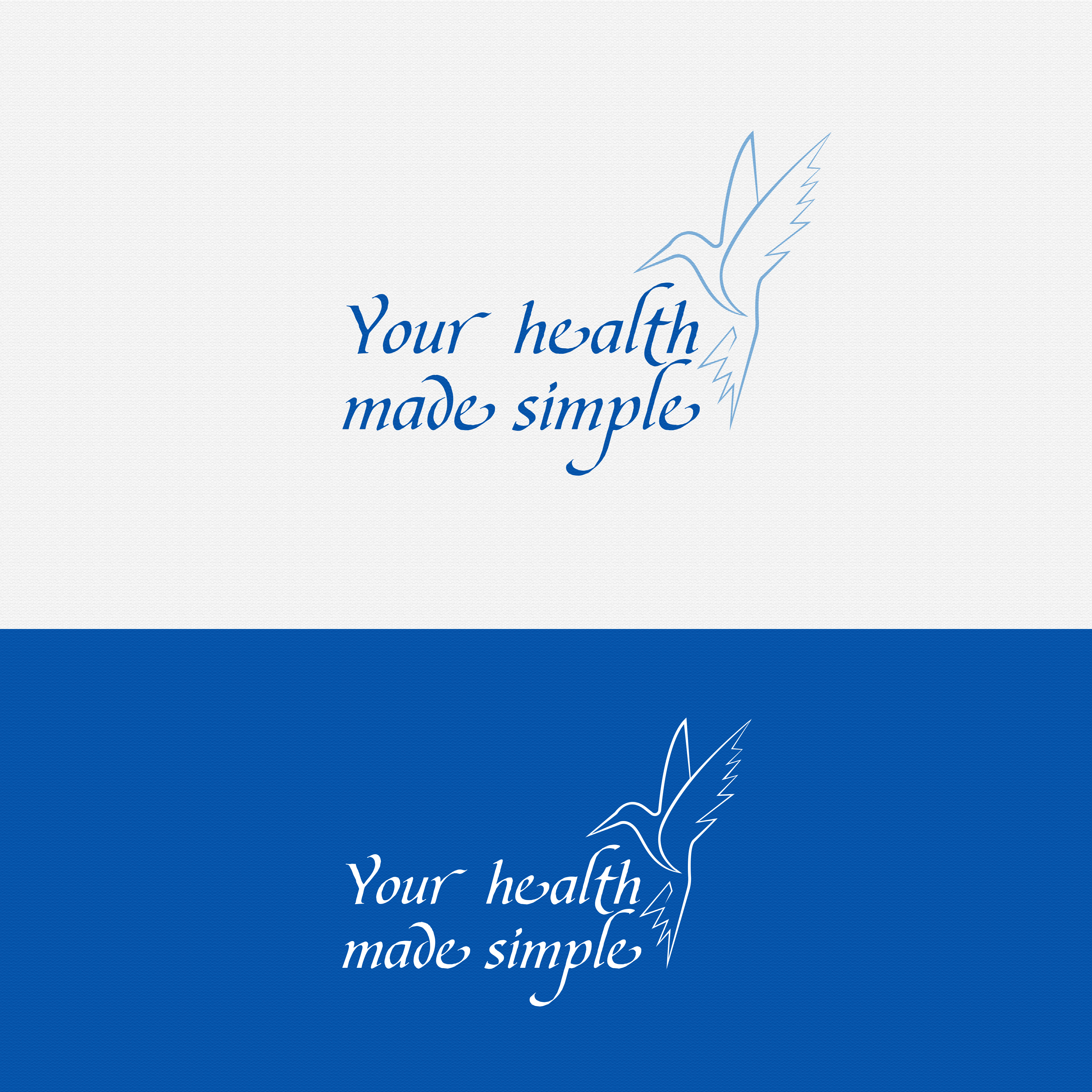 Logo Design by Zulahmad2023 for this project | Design #35636479