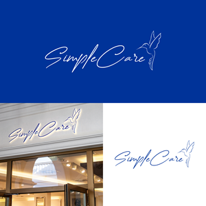 Logo Design by arillingga