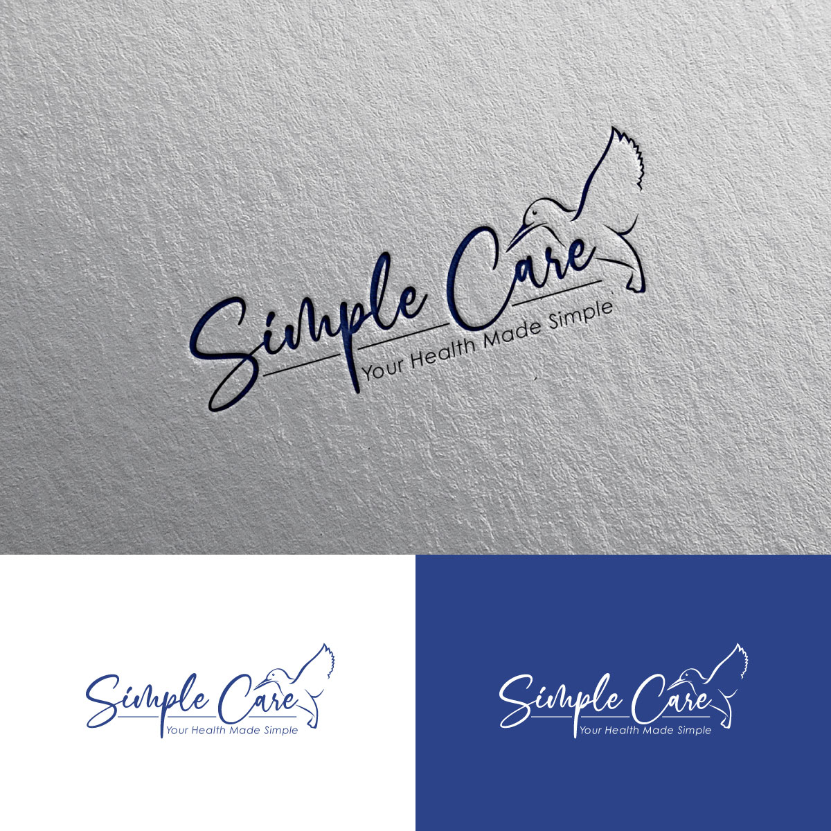 Design de Logo par Alex Henry pour ce projet | Design #35604425