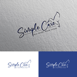 Logo Design by Alex Henry for this project | Design: #35604425