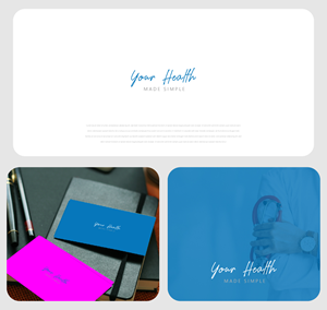 Logo Design by urvaG